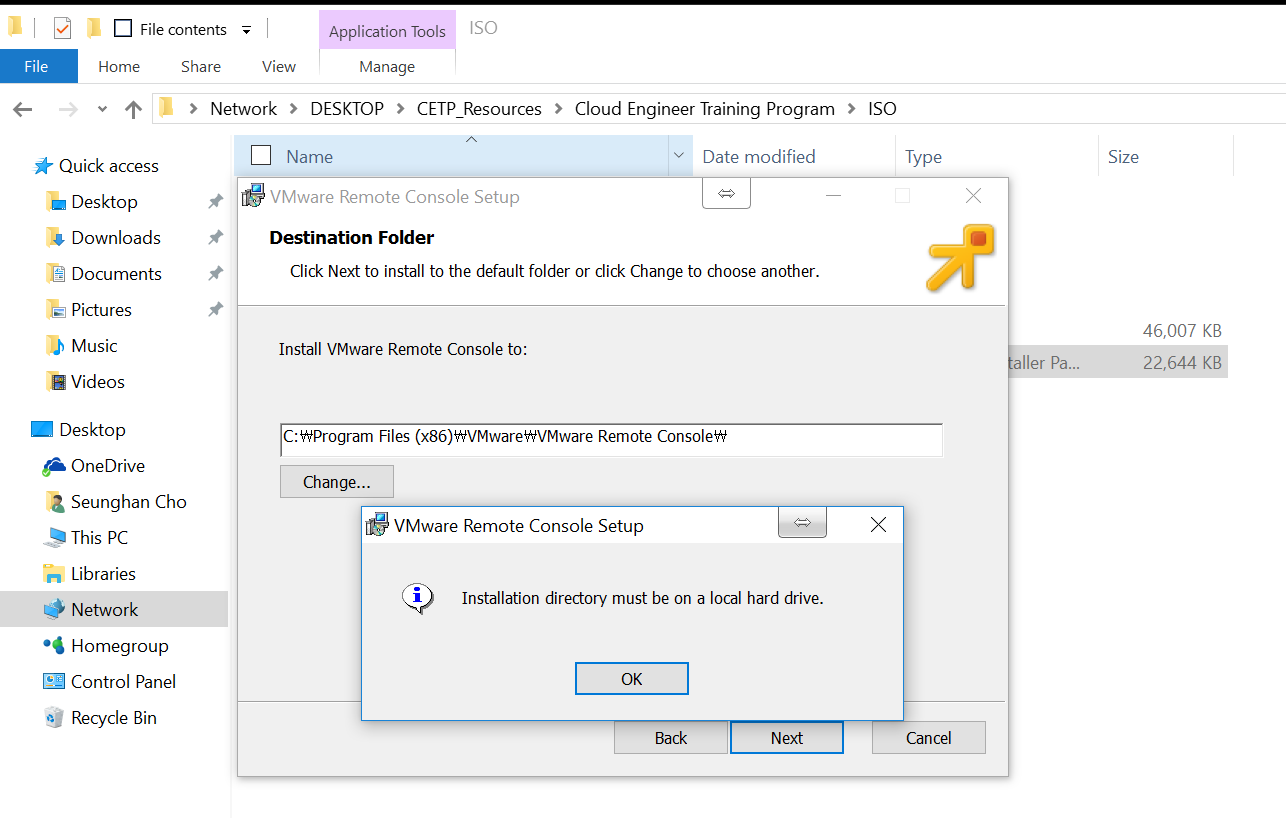 Vmrc Plugin For Windows 10